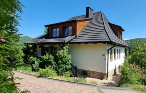 Mountain House